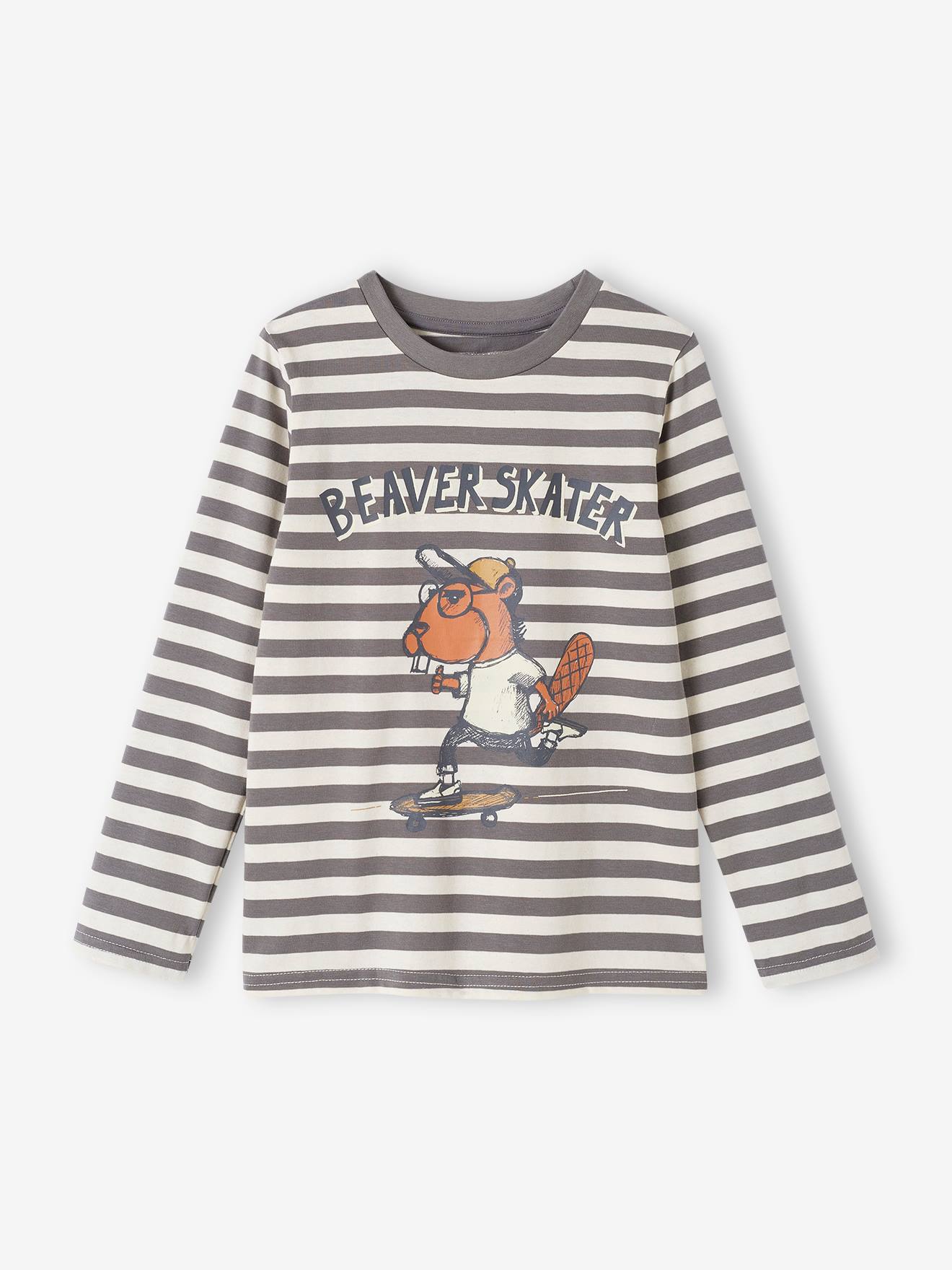 https://kids-avenue.com.ua/pages/gallery/6692/pyjama-castor-skate-garcon (1).jpg